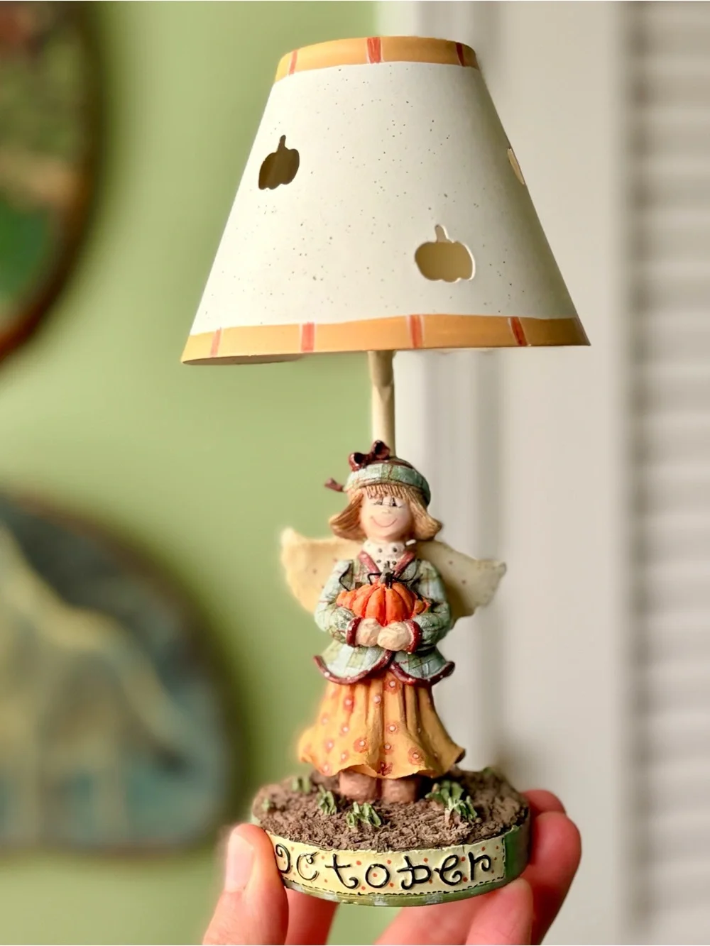Yankee Candle